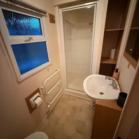 Casa vacanze Domčeky Aquatermal Strehová *